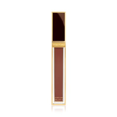 GLOSS LUXE (GLOSS PARA LABIOS)